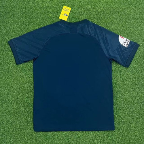 Al-Nassr Away Man Jersey 22/23