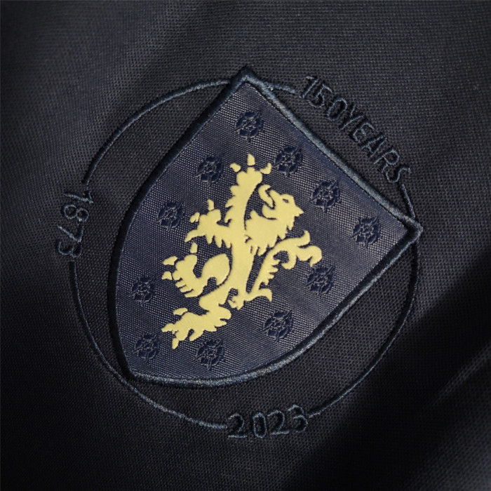 Scotland 150th Anniversary Edition Jersey