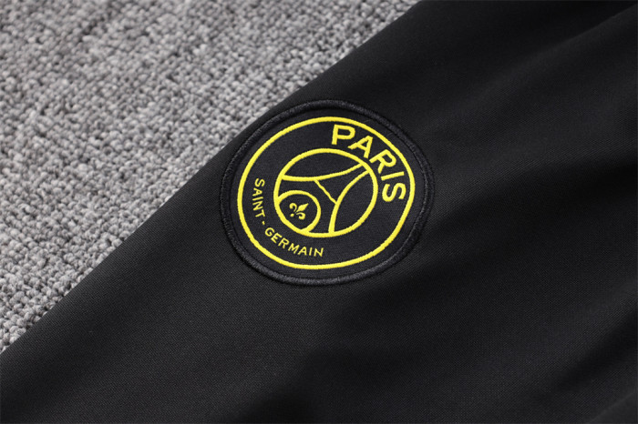 Paris Saint Germain Training Jersey Suit 23/24