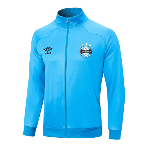 Gremio Training Jacket 23/24