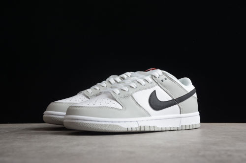 SB Dunk Low SE “Lottery”  DR9654-001