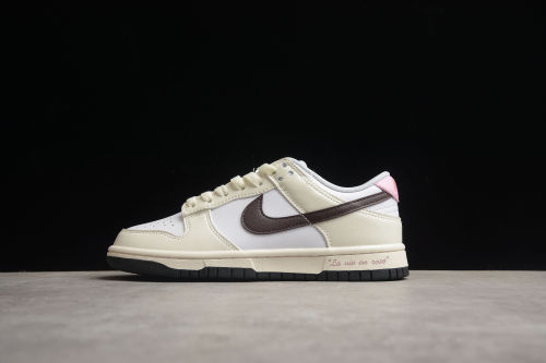 SB Dunk Low DD1503-117