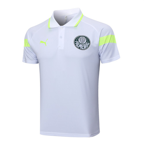 Palmeiras POLO Jersey 23/24