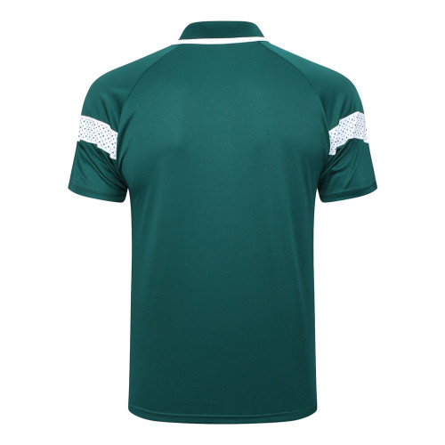 Palmeiras POLO Jersey 23/24