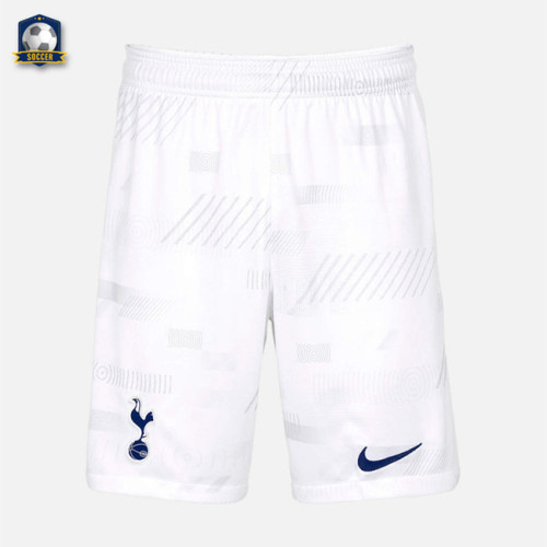 Tottenham Hotspur Home Shorts 23/24