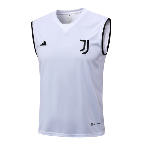 Juventus Training Jersey 23/24