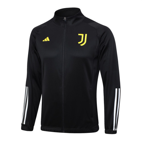 Juventus Training Jacket 23/24