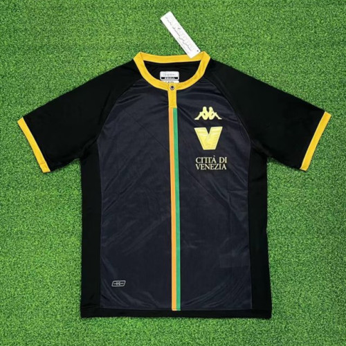 Venezia Home Man Jersey 23/24