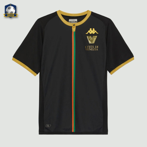 Venezia Home Man Jersey 23/24