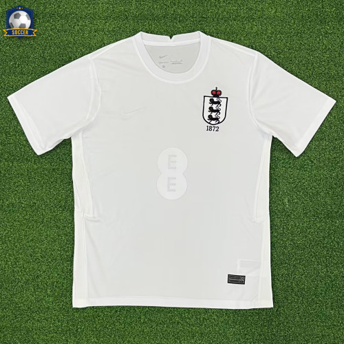 England 150th Anniversary Limited Edition Man Jersey