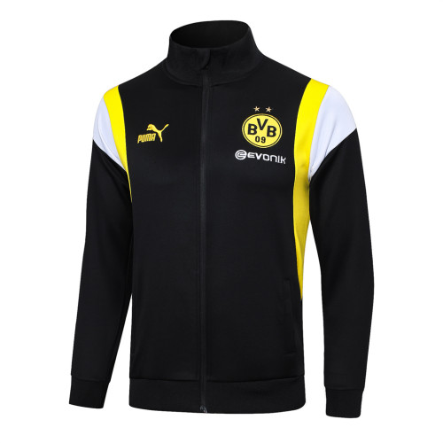 Dortmund Training Jacket 23/24