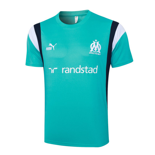 Marseille Training Jersey 23/24