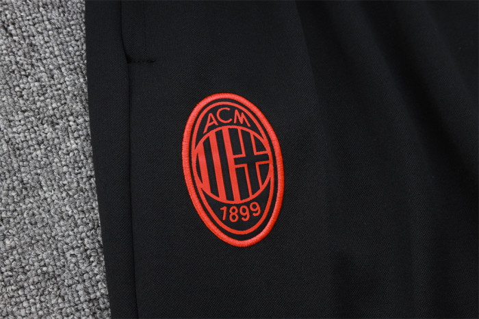 AC Milan Training Suit 23/24