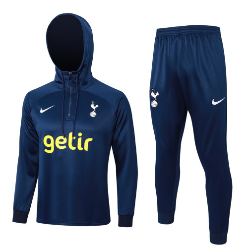 Tottenham Hotspur Training Suit 23/24