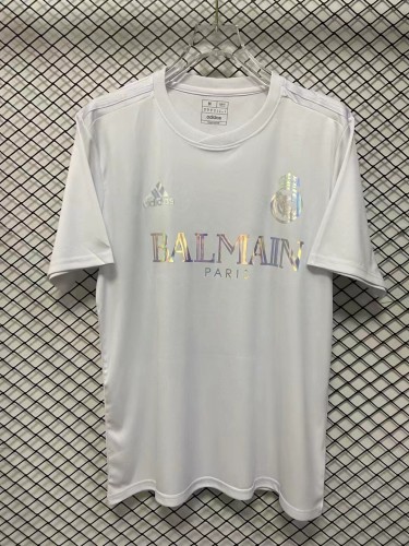 Real Madrid Special Edition Man Jersey 24/25