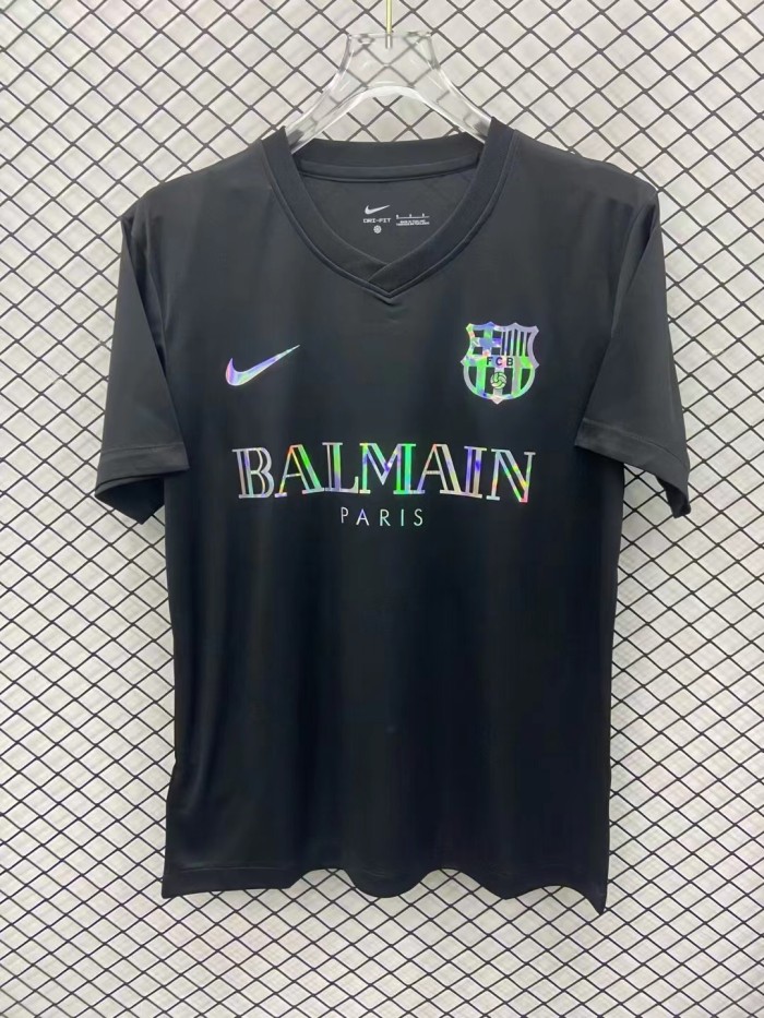 Barcelona Special Edition Man Jersey 24/25