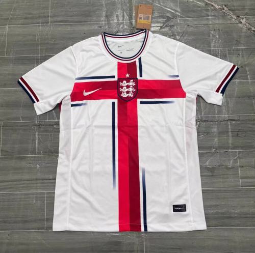England 2024 Special Edition Man Jersey