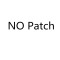 NO Patch +ad