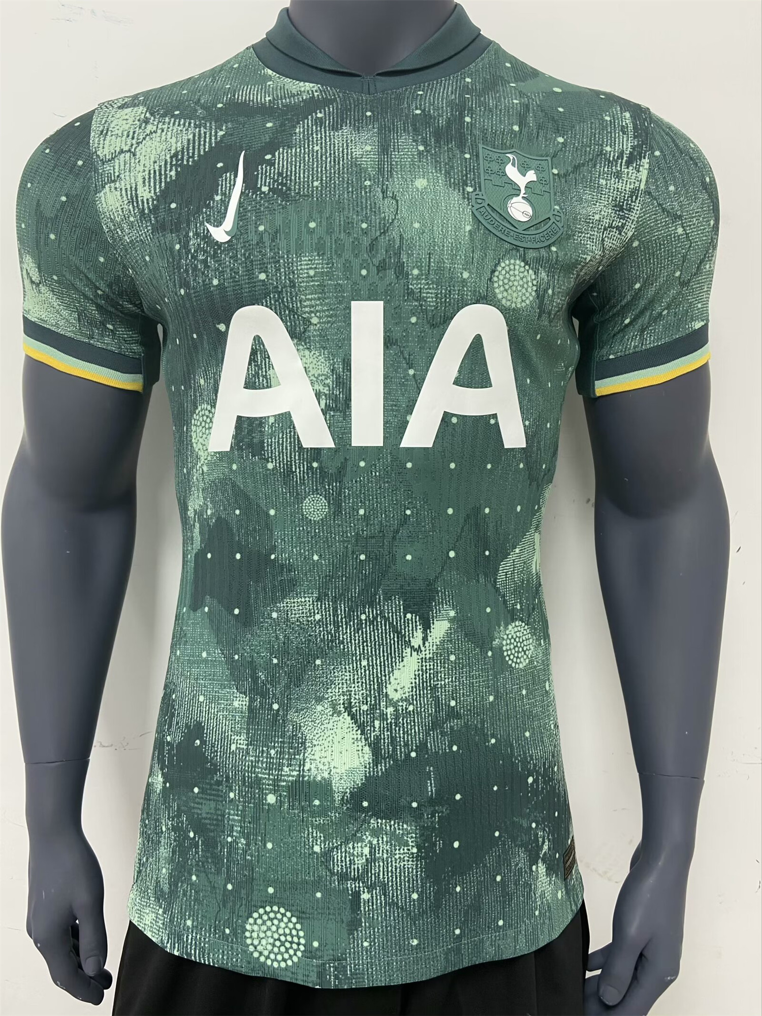 www.soccer03.shop