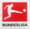 Bundesliga +ad