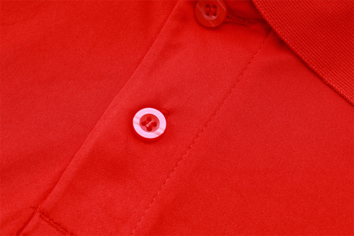 Internacional  POLO Jersey 24/25