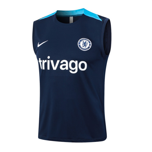 Chelsea Training Jersey 24/25