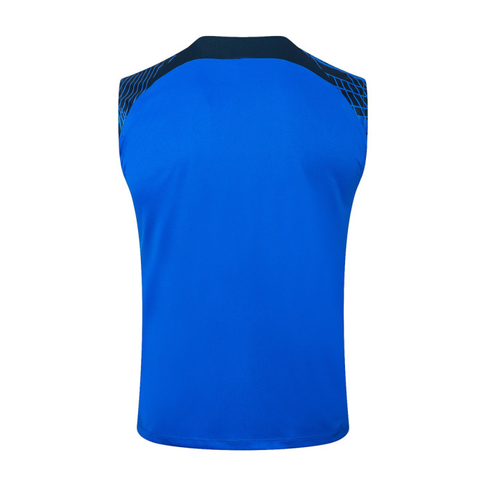 France Training Jersey 23/24