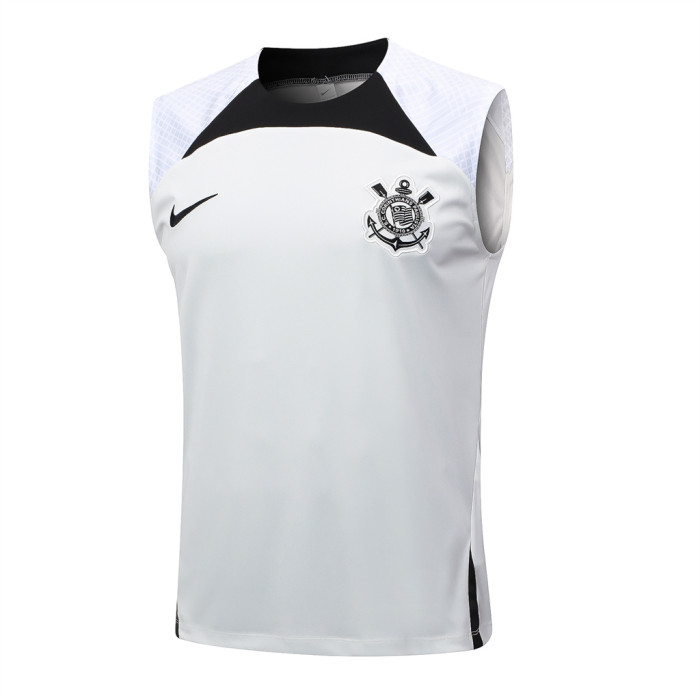 Corinthians Training Jersey 24/25