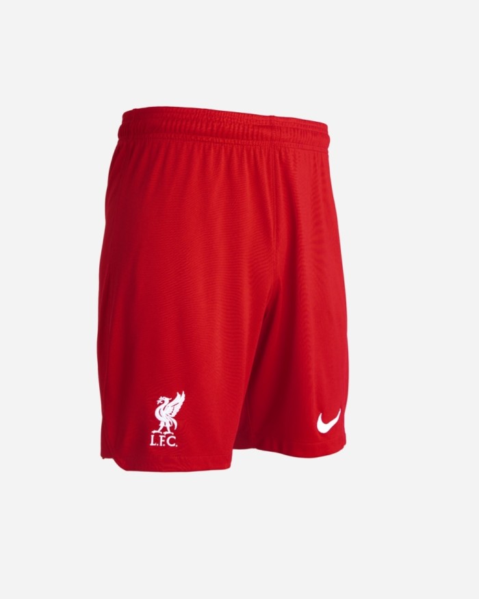 Liverpool Home Shorts 23/24