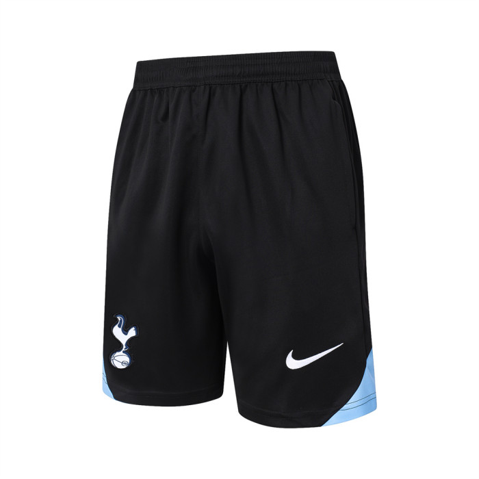 Tottenham Hotspur Training Short sleeve Suit 24/25