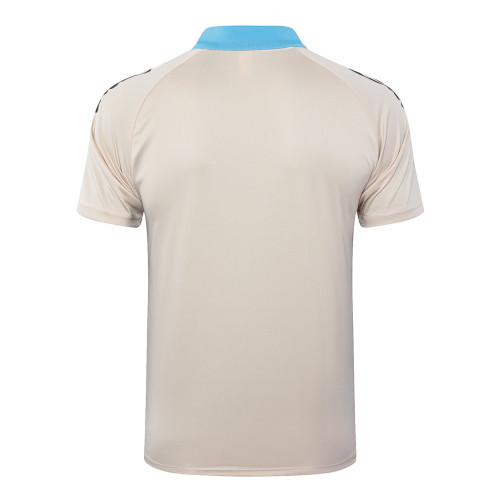 Argentina POLO Jersey 24/25