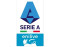 SERIE A