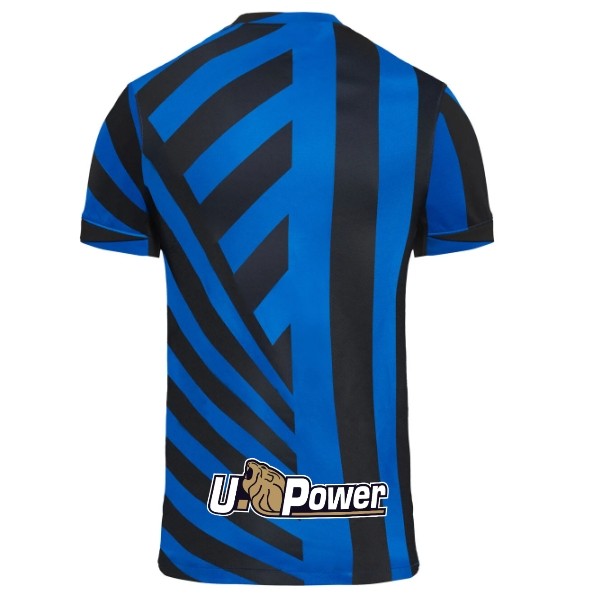 Inter Milan Home Man Jersey 24/25