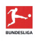 Bundesliga +ad.