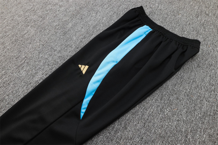 Argentina Training Jacket 24/25