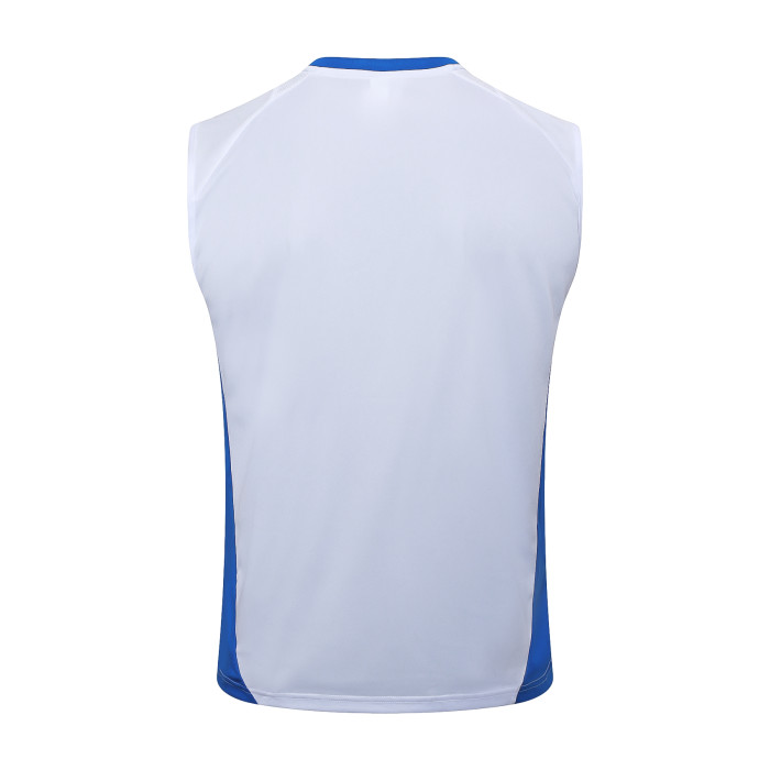 Italy Training Jersey 24/25