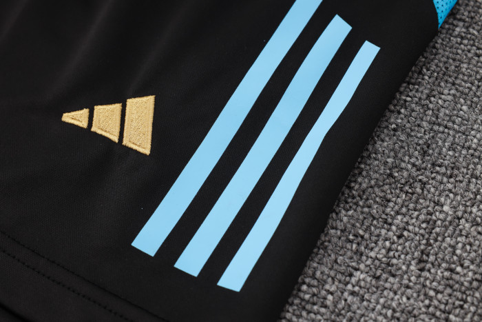 Argentina Training Jersey 24/25