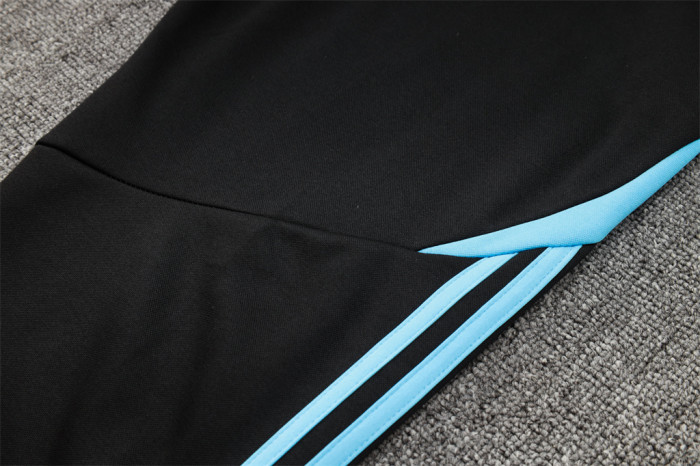 Argentina Training Suit 24/25