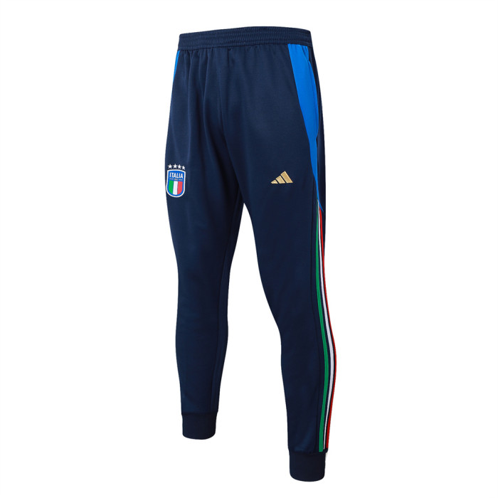 Italy Training Suit 24/25