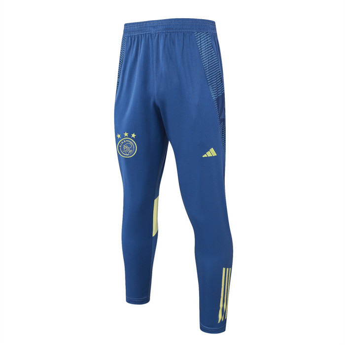 Ajax Training Jersey Suit 24/25