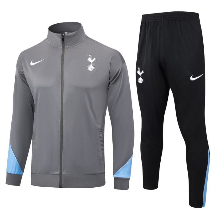 Tottenham Hotspur Training Jacket 24/25