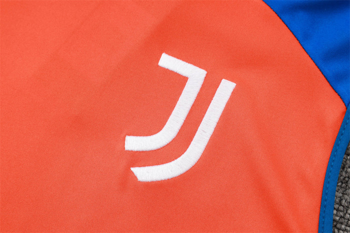 Juventus Training Jersey 24/25