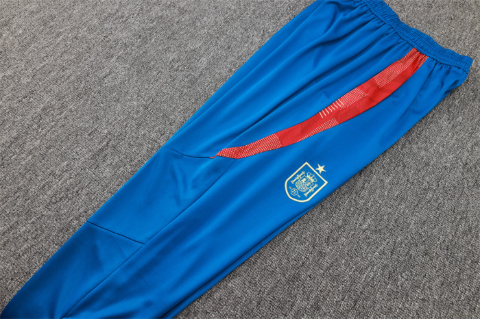 Spain Training Pants 24/25