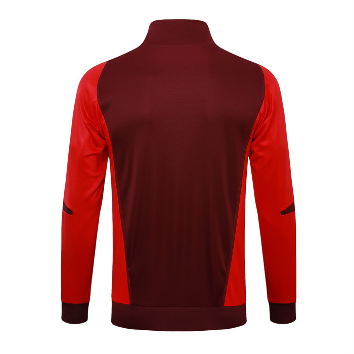 Internacional  Training Jacket 24/25