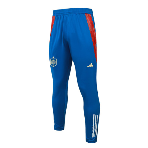 Spain Training Pants 24/25