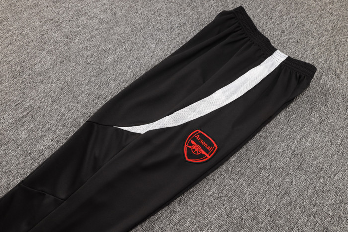 Arsenal Training Pants 24/25