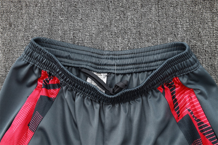 Germany Training Pants 24/25