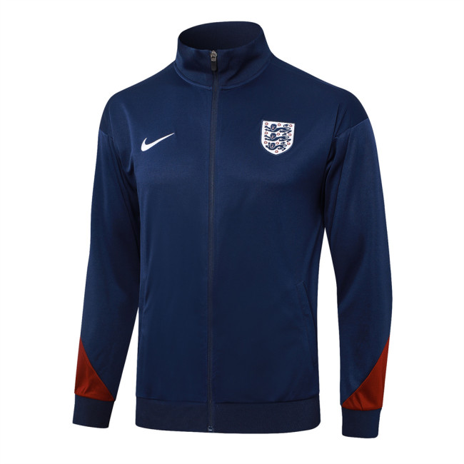 England Training Jacket 24/25