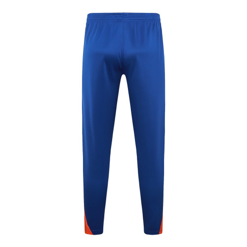 Netherlands Training Pants 24/25