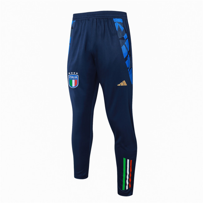 Italy Training Pants 24/25